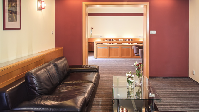 hotel Ostrava hotel Ostrava